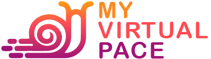myvirtualpace.com
