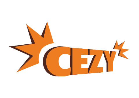 Cezy