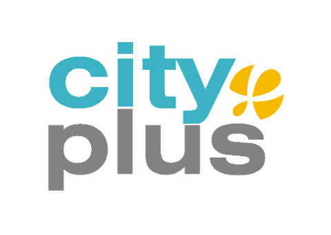 Cityplus