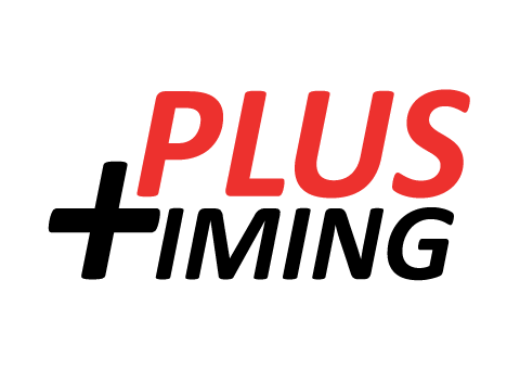 Plustimer